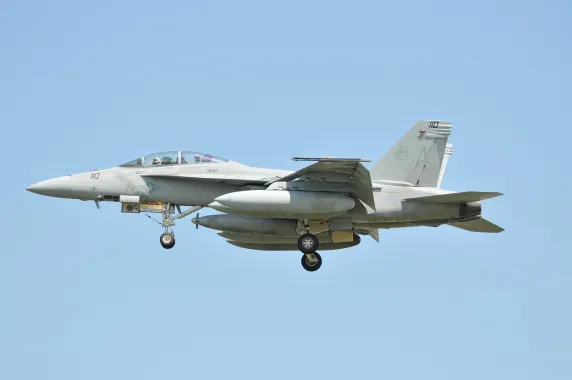 Kasino Super Fluffy Sokongan